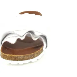 Verbenas Rocio Roda blanco 41