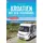 Bruckmann Verlag GmbH Kroatien mit dem Wohnmobil