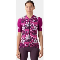 Alé Hibiscus viola / purple M