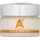 A4 Cosmetics Tagescreme Face Cream Creme 50 ml