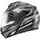Schuberth C5 Zenith Glossy Black L