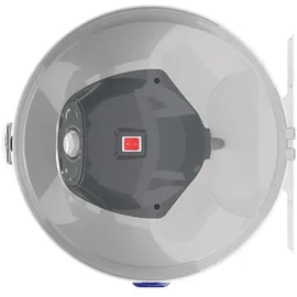 Eldominvest ELDOM Favourite 80 Liter Warmwasserspeicher 2 kW. Horizontal UNTEN