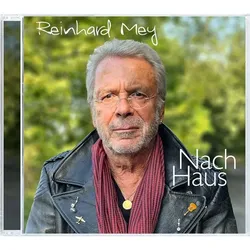 Nach Haus