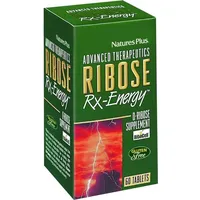 Garancia Diabolique Tomate Enriched Cream 30ml