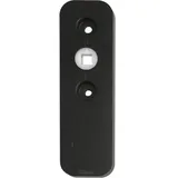 Eltako Funk-Fenstergriffsensor, anthrazit matt (30000468)