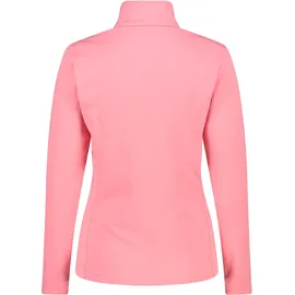 CMP Woman Sweat pesca (B634) 34