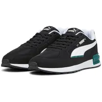 Puma Graviton