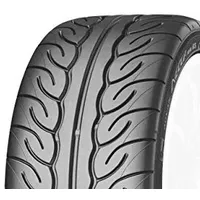 Yokohama Advan Neova AD08RS 235/40 R18 91W Sommerreifen