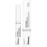 The Ordinary Multi-Peptide Lash and Brow Serum Wimpernpflege 5 ml