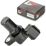 Lst Nockenwellensensor Impulsgeber für Hyundai Atos Getz H-1 Kia Magentis Picanto