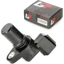 Lst Nockenwellensensor Impulsgeber für Hyundai Atos Getz H-1 Kia Magentis Picanto