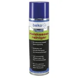 Beko Heizkesselreiniger 500 ml