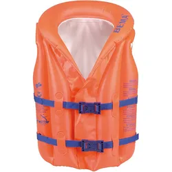 Bema Schwimmlernhilfe