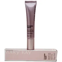 Mary Kay TimeWise Repair Volu-Firm Augencreme 14 g