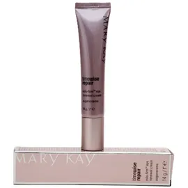 Mary Kay TimeWise Repair Volu-Firm Augencreme 14 g