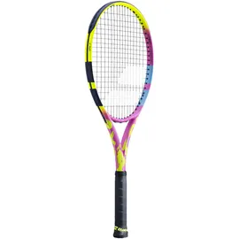 BIOTECH Hyper Mass Strawberry Pulver  6800 g