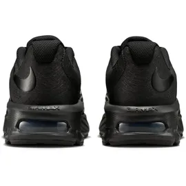 Nike Air Max Fire Damen Schwarz 41