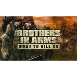 Brothers in Arms: Road to Hill 30 (Download) (PC)