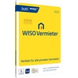 Buhl WISO Vermieter 2023 DE Win