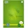 Staufen Collegeblock, A4, 70g/m2, 80 Blatt, punktkariert