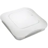 AP822IV2 neu