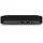 HP Pro Mini-PC i3 13100T 2023 4K Ultra HD 2,5 GHz 16 GB RAM 256 GB SSD Win 11 Pro
