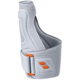 Sporlastic Rhizo-Hit Daumenorthese 1 St Schwarz L