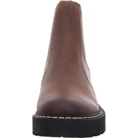 Palpa Chelsea Boot Braun | Gr.: 40