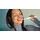 Philips Sonicare 2100 Series HX4022/01
