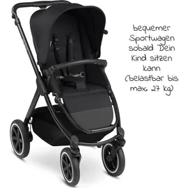 ABC-Design ABC Design Samba ink 2024