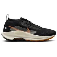 Nike Damen Pegasus Trail 5 GTX grau 44.5