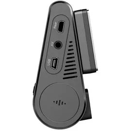 VIOFO A129 Pro-G 4K