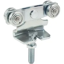 Helm Rollapparat Agrar 373,