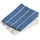 HAY Geschirrtuch, 2er Set - Outdoor Market | Balu/Beige