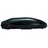 390L Schwarz