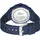 Lacoste LC33 2001476 - blau