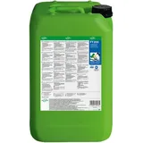 BIO-CIRCLE Kaltreiniger 20 l