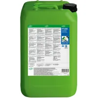 BIO-CIRCLE Kaltreiniger 20 l