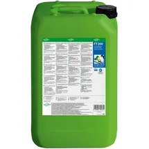 BIO-CIRCLE Kaltreiniger 20 l