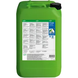 BIO-CIRCLE Kaltreiniger 20 l