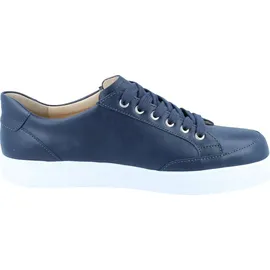 Finn Comfort Brandon, blau - Gr.: 42