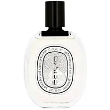 Diptyque Oyédo Eau de Toilette 100 ml