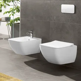 Villeroy & Boch Venticello (441100R1)