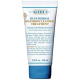 Kiehl's Blue Herbal Cleanser 150 ml