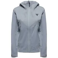 Dainese bike Dainese Hgc Shell Jacke - Tradewinds XS