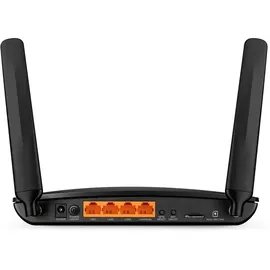 TP-Link TL-MR6400