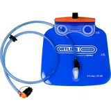 Ortlieb Compression-Straps Atrack