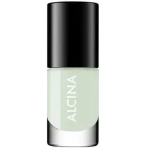 Alcina Nail Colour Pastell Mint 5 ml