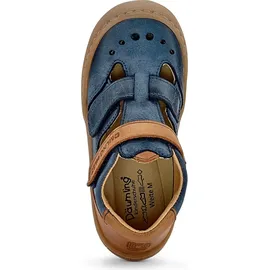dmlng Sven Sneaker Chalk Jeans 23