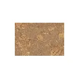 Corpet Designcork - Jazz - Pure 610 x 305 mm - Longlife Supra